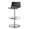 DAY TWIST TECHNOPOLYMER stool, Scab Design