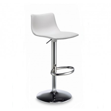 DAY UP POP stool, Scab Design