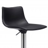 DAY UP POP stool, Scab Design