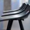 DIABLITO stool h.65, Scab Design