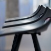 DIABLITO stool, Scab Design