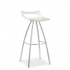 DIABLITO stool, Scab Design