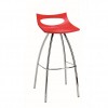 DIABLITO stool, Scab Design
