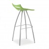 Sgabello DIABLITO, Scab Design