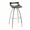 Sgabello DIABLITO, Scab Design