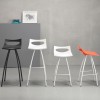 DIABLITO stool, Scab Design