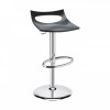 DIAVOLETTO stool, Scab Design