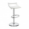 DIAVOLETTO stool, Scab Design