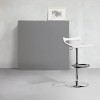 DIAVOLETTO stool, Scab Design