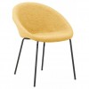 GIULIA POP armchair, Scab Design