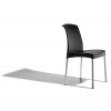 Sedia JENNY, Scab Design