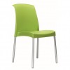 Sedia JENNY, Scab Design
