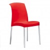 Sedia JENNY, Scab Design