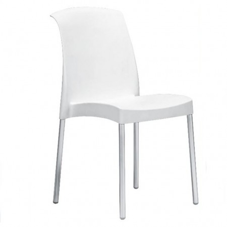 Sedia JENNY, Scab Design