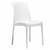 Sedia JENNY, Scab Design