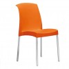 Sedia JENNY, Scab Design