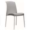 JENNY chair, Scab Design