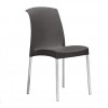 Sedia JENNY, Scab Design