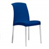 Sedia JENNY, Scab Design