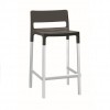 DIVO stool, Scab Design