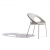 DROP chair, Scab Design