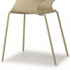 LADY B armchair, Scab Design