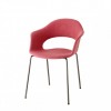 LADY B POP armchair, Scab Design