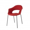 LADY B POP armchair, Scab Design