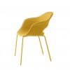 LADY B POP armchair, Scab Design