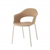 LADY B POP armchair, Scab Design