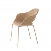 Poltrona LADY B POP, Scab Design
