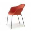 LADY B POP armchair, Scab Design