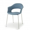 LADY B POP armchair, Scab Design