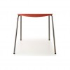 Poltrona LADY B POP, Scab Design