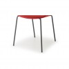 Poltrona LADY B POP, Scab Design