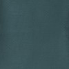 Poltrona LADY B POP, Scab Design