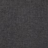 Poltrona LADY B POP telaio a slitta, Scab Design