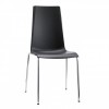 MANNEQUIN chair, Scab Design