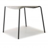 Sedia MANNEQUIN POP, Scab Design