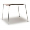 Sedia MANNEQUIN POP, Scab Design