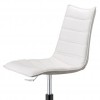 ZEUS POP office chair with wheels, Scab Design