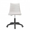 ZEUS POP office chair with wheels, Scab Design