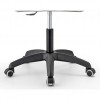 ZEUS POP office chair with wheels, Scab Design