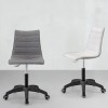 ZEUS POP office chair with wheels, Scab Design