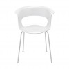 MISS B ANTISHOCK chair, Scab Design