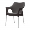 OLA chair, Scab Design