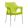 OLA chair, Scab Design