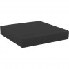 Seat cushion for MYKONOS LOUNGE line, Siesta Exclusive