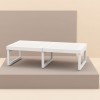 MYKONOS LOUNGE TABLE XL, Siesta Exclusive