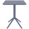 SKY FOLDING TABLE 60, Siesta Exclusive